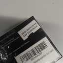 2 x Gold Silver Chrome Nail Powder, 6 Colors Holographic Unicorn Iridescent Nail Chrome Powder, Metallic Mirror Effect Light Gold Champagne Chrome Powder Palette Pigment Glitter for Nail Art