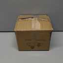 Thanksgiving Velvet Pumpkins, 18 PCS Fall Table Decorations for Home, Artificial Pumpkins Set for Fall Autumn Harvest, Thanksgiving, Wedding