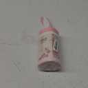 13 Gallon Trash Bags Drawstring, 50 Count Tall Kitchen Trash Bags, Sturdy Large Trash Bags, Plum Blossom Printed Garbage Bags 13 Gallon Tall Kitchen, Tear Resistant Kitchen Garbage Bags for Kitchen