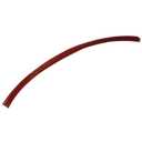 Stens Silver Streak Fire Trimmer Line, .155 18' Pre-Cut, ea, 1