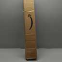 6.9 Ft Magnetically Mounted Truck Cargo Grabber Reach Tool, Lastest Telescoping Truck Bed Retriever Tool Magnetic, Multi-Use Pickup Truck Bed Accessories Truck Bed Reach Pole(2 Hooks 1 Mounted Plate)