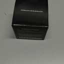 BH-20 CH-20 Print Head Remanufactured use for G7020 G6020 G5020 G3260 G3270 G3262 G2260 G1230 G1220 Replacement Ink cartridges MegaTank Printer Head Set Combo Pack