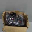 ApplianPar Spark Plug Wires and Spark Plug Set for Ford F150 F250 4.6 1997-99, E150 4.6 1997-98, Crown Victoria 1996-99, Expedition 4.6 Lobo 1997-99, for Lincoln Town Car 4.6 1996-98