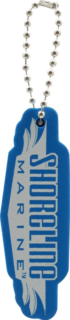Shoreline Marine Highly Visible Key Float Foam