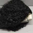 IWISH 13X6 Body Wave Lace Front Wigs Human Hair T Part Glueless Wigs Human Hair Wigs Pre Plucked Per Cut 220% Density Natural Black Wig Body Wave Lace Front Wigs Human Hair Wigs For Black Women