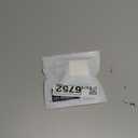 Fast Charger for Apple Watch Charger, USB C 20W iPhone Watch Charger Plug Adapter & Long 6.6FT iWatch Portable Wireless Fast Charging Cable Cord Compatible with Apple Watch Series 9/8/7/SE/6/5/4/3/2/1