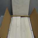 3-Tier Baby Diaper Caddy Cart Organizer,Mobile Nursery Storage Carts with Wheels,With 2 Dividers&14 Mesh Pockets Durable Metal Utility Cart for Nursery, Bedroom, Bathroom, Baby Essentials Organization (Beige Yellow)