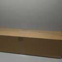 Windowless Portable Air Conditioner Ac Unit with Remote,37 Ventless Evaporative Air Cooler,Quiet Swamp Cooler for 4 Modes, Ductless Tower Fan For 12H Timer, Ice Packs for home Bedroom Indoor White