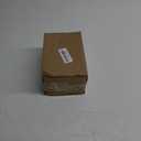Clothes Pins Wood for Hanging Clothes, 3.5 Inch 100pcs Heavy Duty Wooden Clothespins, Clothes Pins for Craft, Wooden Clips for Pictures. | Rust Resistant