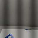 Stainless Steel Cutting Boards for Kitchen,Baking Board,Pastry Board,kneading Panel - Suitable for Cutting Vegetables, Fruits, Meat,bread - Easy To Clean and Store (70x40cm/27.5x15.7in) (27.5"L x 15.7"W)