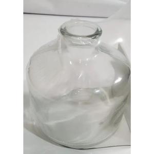 Glass Vase 5 Pack