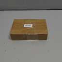 Front Door Check Left or Right Replacement for 2004 2005 2006 2007 2008 924-169 6L3Z1522886AA