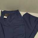 FREE SOLDIER Men's Cargo Pants Water Resistant Ripstop Tactical Pants for Men Work Pants Lightweight Outdoor Hiking Pants Men (40W x 32L)