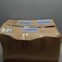 Bedsure Fluffy Comforter Set Queen - Super Soft Faux Fur Bed Set Olive Green, All Seasons Warm Plush Fleece Bedding, 3 Pieces, 1 Shaggy Fuzzy Queen Size Comforter with 2 Pillowcases