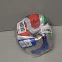 adidas FIFA World Cup 26 Trionda Soccer Ball