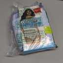 Hanes Women's Pure Comfort Hipster 6-Pack.XL