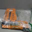 AUTOBOO 28"+21" Windshield Wipers Replacement for Ford Transit-150 Transit-250 Transit-350 2023 2022 2021 2020 2019 2018 2017 2016 2015 -Original Factory Quality (Pack of 2)