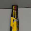 Diatomaceous Earth Powder Duster Adjustable Upto 4 FT, Powder Output Adjustable Pump Applicator, Duster, Dispenser, Sprayer, Dust Application for Diatomaceous Earth