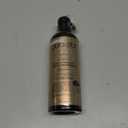 PURA D'OR Professional Grade Biotin Shampoo, Clinically Proven Anti-Thinning Hair Care, 2X Concentrated DHT Blocker Hair Thickening Products For Women & Men, 16oz