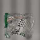 Maybelline Lifter Serum Concealer, Radiant Concealer with Full Coverage, Includes 2% Peptides + Caffeine to Hydrates & Brightens Under Eyes, 60, 1 Count