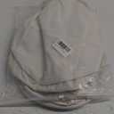 QUEENLALA Large Storage Basket,Laundry Hamper/Bathroom/Home Decor/Collapsible Round Storage Bin,Boys and Girls Hamper/Boxes/Clothing(Parent-child elephant)