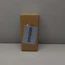 Liuoud 5 Pack Shower Caddy Organizer Rack Shelf for Inside Shower, Self Adhesive Bathroom Wall Storage Basket Rustproof Stainless Steel Large Capacity Shampoo Holder, Silver