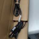 Lenovo ThinkPad P16 Gen 2 21FA002TUS 16" Mobile Workstation - WQXGA - 2560 x 1600 - Intel Core i7 13th Gen i7-13700HX Hexadeca-core (16 Core) - 32 GB Total RAM - 1 TB SSD - Villi Black, Storm Gray