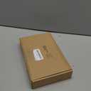 Leinuosen 72 Pcs Cartoon Cake Topper Hawaiian Birthday Cake Decoration with Pink Blue Balls Tropical Flower Decor Hawaiian Theme Birthday Party Supplies