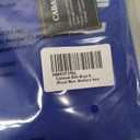 Cabasse Elite Boys Short-Sleeve T-Shirt, Sports Undershirts for Football, Training & Workout  M