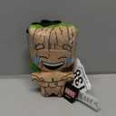 Marvel Squishies. 2 Pack