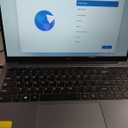 2025 Laptop, Laptop Computer with Intel Quad-Core Processor(Up to 3.6GHz), 16GB DDR4 512GB SSD Windows 11 Laptop, 15.6" IPS 1080P, USB3.2 (Space Gray)
