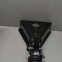 Heavy Duty Cast 2-5/16" 15000LBS A-Frame Trailer Coupler, Class III Powder Coated Black