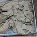 Stainless Steel Dish Racks for Kitchen Counter - Large Dish Drying Rack with Pull Drain Tray, Over The Sink Dish Drainer Drying Rack for Small Spaces, Durable for Countertop Sink