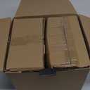 Mason Craft and more 12pcs StoneWare Café Teal DinnerWare Set