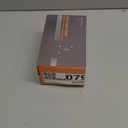 AVCOO 3-in-1 TENS Unit Muscle Stimulator with 30 Modes, 40 Intensities TENS Machine for Gradual Back Pain Relief Therapy, Rechargeable EMS Unit Massager with 12 TENS Electrode Pads,  Storage Bag