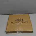 Interchangeable Welcome Sign for Front Door with 4 Seasonal Wreaths and 14 Changeable Icons, Farmhouse Front Porch Décor, Front Door Decoration, Seasonal Rustic Wooden Wall Sign home décor (7wood)