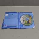 Townsmen VR - PlayStation 5 PSVR2