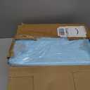 Chucks Pads Disposable [100-Pack] Adult Incontinence Underpads 23"x36" Large Super Absorbent Protective Bed Pads, Leak-Proof Pads  Pee Pads for Kids, Adults and Pets  Dog & Puppy Training Pads