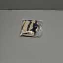 Dog Shirts for Small Dogs Cats, Dog Striped T-Shirts Dog Vest Pet Apparel Tee Shirts Spring Summer Suitable for Small and Medium Large Pets French Bulldog Bichon, Beige XS