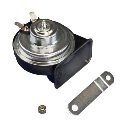 EZGO 32860G1 Horn for Tools Pack of 2 