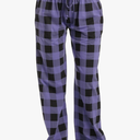 Just Love Women Pajama Pants Sleepwear
Size S