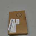 HiSport Fuel Filler Door Lock Actuator 78850AR00A - Compatible with Nissan Rogue 2018 2019 2020