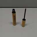 Grande Cosmetics GrandeLASH-MD Lash Enhancing Serum - Peptide & Vitamin Infused Formula for Longer, Thicker, Fuller Looking Lashes - Ophthalmologist Tested, Cruelty-Free 4ml