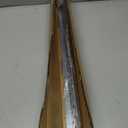 5304509487 Microwave Wall Mount Plate