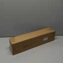 Peel and Stick Wall Molding Panels for Interior Wall Decor, 3D Accent Wall Panels, Ready-to-Assemble Wainscoting Panels for Home Bedroom Living Room