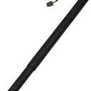 Censeanku Power Liftgate Lift Support Compatible with Dodge Durango 2015-2023 Replace 2A-711557 68333902AC 68333902AD 68158562AA 68231351AA 68231351AB 68231351AC, Left Power Drive Assembly