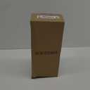 Replacement Water Reservoir exclusively for Keurig K-Express Essentials Tank, Compatible with K-Express Essentials Coffee Maker