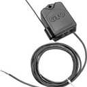 Mighty Mule RB709U-NB Garage Door Receiver