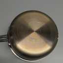 Cuisinart 1.5 Quart Multiclad Pro Triple Ply Saucepan w/Cover, MCP19-16N