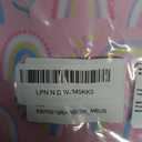 mibasies Kids Backpack for Girls: Girls Backpack 5-8 - Kindergarten Elementary School Bookbag for Girl - Rainbow Pink Bag